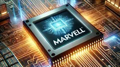 Marvell’s 2027 AI Vision Ignites Wall Street — But Can the Stock Live Up to It?